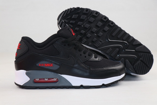 Nike Air Max 90 Men 018